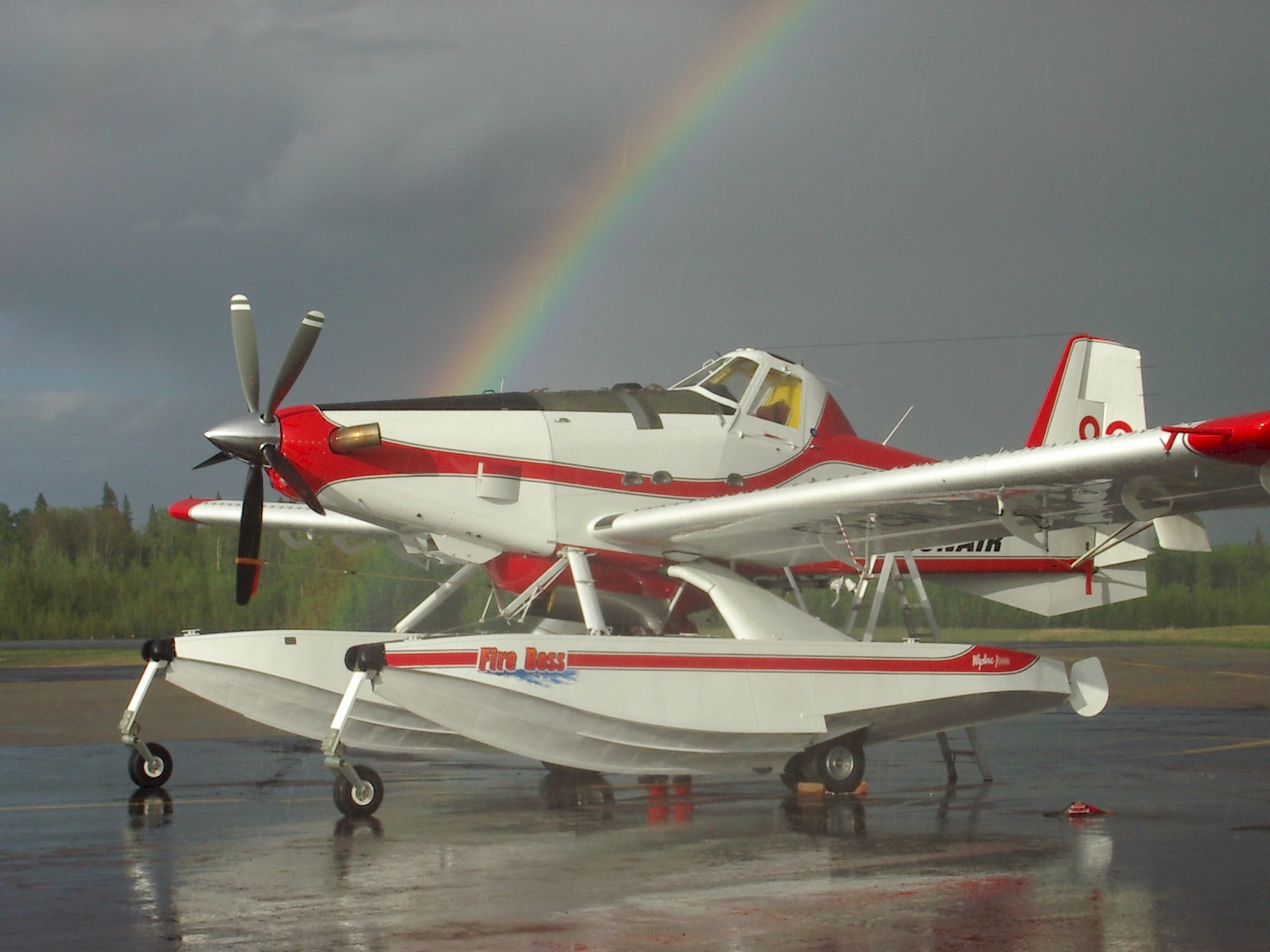 Conair-AT-Rainbow.jpg